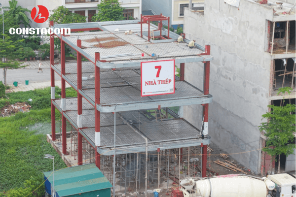 nha-thep-7-thep-nhoi-be-tong-cong-nghe-thi-cong-moi-nhat-2026-27