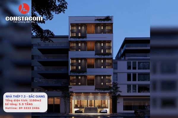 nha-thep-7-thep-nhoi-be-tong-cong-nghe-thi-cong-moi-nhat-2026-33